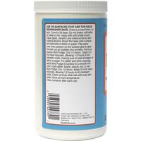 Mod Podge Dishwasher-Safe Gloss 946ml