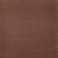 Cosmic Shimmer Andy Skinner Ink-ology Inks Coffee 30 ml