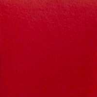 Cosmic Shimmer Andy Skinner Ink-ology Inks Firecracker 30 ml