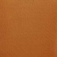 Cosmic Shimmer Andy Skinner Ink-ology Inks French Mustard 30 ml