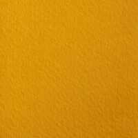 Cosmic Shimmer Andy Skinner Ink-ology Inks Marigold 30 ml