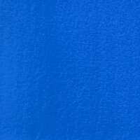 Cosmic Shimmer Andy Skinner Ink-ology Inks Mediterranean Blue 30 ml
