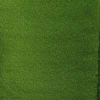 Cosmic Shimmer Andy Skinner Ink-ology Inks Olive Grove 30 ml