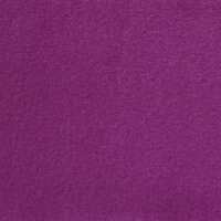Cosmic Shimmer Andy Skinner Ink-ology Inks Plum Pie 30 ml
