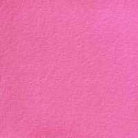 Cosmic Shimmer Andy Skinner Ink-ology Inks Raspberry Ripple 30 ml