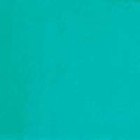 Cosmic Shimmer Andy Skinner Ink-ology Inks Turquoise 30 ml