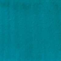 Cosmic Shimmer Andy Skinner Ink-ology Inks Tuscan Teal 30 ml