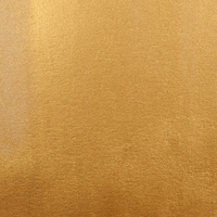 Creative Expressions Metallic Gilding Polish Gold Treasure 50ml