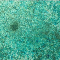 Cosmic Shimmer Pixie Powder Emerald Green