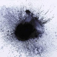 Cosmic Shimmer Pixie Powder Midnight Sky