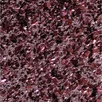 Cosmic Shimmer Spangles Mulberry Duo Set