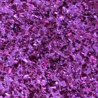 Cosmic Shimmer Spangles Vivid Violet Duo Set