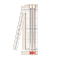 Crafts-Too Trimmer Replacement Blades x 2