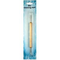 Nellie Snellen Die Cleaning Tool - Piercing Prick Tool