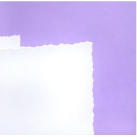 Hunkydory Crafts A6 Deckle-Edge Card Blanks and Envelopes