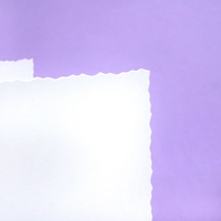 Hunkydory Crafts A7 Deckle-Edge Card Blanks and Envelopes