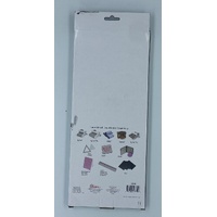 Sizzix Big Shot Extended Multipurpose Platform 13 inch 658992