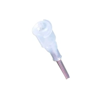 E6000 Crystal Clear Jewellery & Bead Adhesive 26.2g