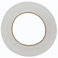 Hunkydory Crafts Double-Sided Tape 6mm x 33m Roll