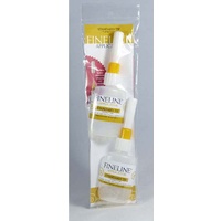 Fineline Applicator Standard Tip 2Pk