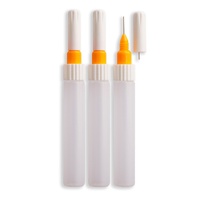 Fineline Applicator Fine Tips Standard 3Pk