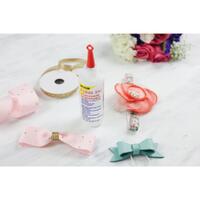 Beacon Fabri-Tac Permanent Adhesive 118ml