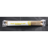 Nellen Snellen Non Stick Craft Mat 33cm x 50cm