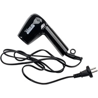 Ranger Heat It Craft Tool Heat Gun For Perfect Embossing Every Time