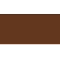 StazOn Craft Ink Pad Midi Spiced Chai