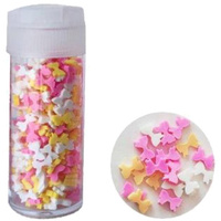 Scrap Dragon Poly Craft Sprinkles Bundle 15ml x 12 Bottles