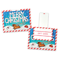 Lawn Fawn Dies Flippy Flappy LF2686