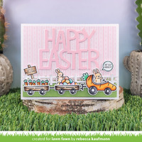 Lawn Fawn - Paper - Rainbow Ever After - Collection Pack - LF3331