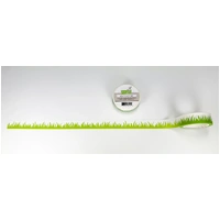Lawn Fawn Washi Tape - Grass Line - LF4019