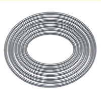 Scrap Dragon Nesting Dies Bundle All The Ovals