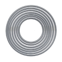 Scrap Dragon Straight Nesting Dies Bundle Circle Square Rectangle Oval