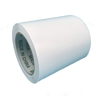 Die Cutting Adhesive Double-Sided Tape 25m x 12cm Roll