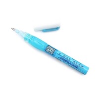 ZIG 2 Way Glue Squeeze & Roll Fine Tip 7g