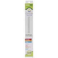 OttLite 24w Replacement Tube Bulb for 24w Lamps