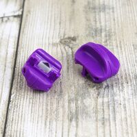 Hunkydory Crafts Premier Craft Tools - Replacement Trimmer Blades