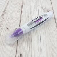 Hunkydory Crafts Premier Craft Tools - Craft Glue Pen