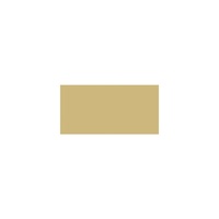Perfect Pearls Pigment Powder 0.25oz GOLD