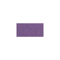 Perfect Pearls Pigment Powder 0.25oz Grape Fizz