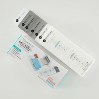 Spellbinders Compact Universal Plate System