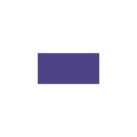 Rit Dye More Synthetic Liquid 207ml Royal Purple