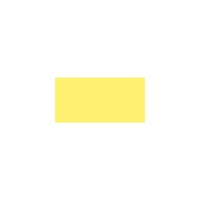 Rit Dye Powder Lemon Yellow 