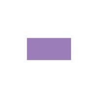 Rit Dye Powder Purple 
