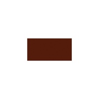 Rit Dye Powder Cocoa Brown 