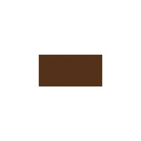 Rit Dye Powder Dark Brown 