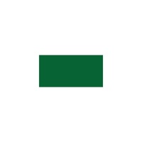 Rit Dye Powder Dark Green 