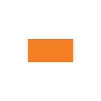 Rit Dye Powder Tangerine 